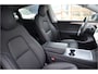 Tesla Model Y Long Range AWD 75 kWh Trekhaak (1.600kg), 20", AutoPilot+FSD (twv 7.500,-)