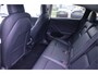 Tesla Model Y Long Range AWD 75 kWh Trekhaak (1.600kg), 20", AutoPilot+FSD (twv 7.500,-)