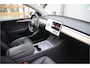 Tesla Model Y Long Range AWD 75 kWh Trekhaak (1.600kg), 20", AutoPilot+FSD (twv 7.500,-)