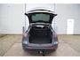 Tesla Model Y Long Range AWD 75 kWh Trekhaak (1.600kg), 20", AutoPilot+FSD (twv 7.500,-)