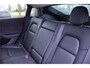 Tesla Model Y Long Range AWD 75 kWh Trekhaak (1.600kg), 20", AutoPilot+FSD (twv 7.500,-)
