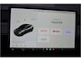 Tesla Model Y Long Range AWD 75 kWh Trekhaak (1.600kg), 20", AutoPilot+FSD (twv 7.500,-)