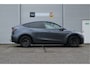 Tesla Model Y Long Range AWD 75 kWh Trekhaak (1.600kg), 20", AutoPilot+FSD (twv 7.500,-)