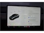 Tesla Model Y Long Range AWD 75 kWh Trekhaak (1.600kg), 20", AutoPilot+FSD (twv 7.500,-)
