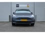 Tesla Model Y Long Range AWD 75 kWh Trekhaak (1.600kg), 20", AutoPilot+FSD (twv 7.500,-)