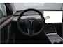 Tesla Model Y Long Range AWD 75 kWh Trekhaak (1.600kg), 20", AutoPilot+FSD (twv 7.500,-)