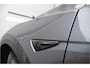 Tesla Model Y Long Range AWD 75 kWh Trekhaak (1.600kg), 20", AutoPilot+FSD (twv 7.500,-)