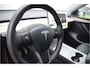 Tesla Model Y Long Range AWD 75 kWh Trekhaak (1.600kg), 20", AutoPilot+FSD (twv 7.500,-)