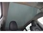 Tesla Model Y Long Range AWD 75 kWh Trekhaak (1.600kg), 20", AutoPilot+FSD (twv 7.500,-)