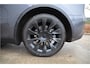Tesla Model Y Long Range AWD 75 kWh Trekhaak (1.600kg), 20", AutoPilot+FSD (twv 7.500,-)