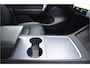 Tesla Model Y Long Range AWD 75 kWh Trekhaak (1.600kg), 20", AutoPilot+FSD (twv 7.500,-)