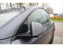 Tesla Model Y Long Range AWD 75 kWh Trekhaak (1.600kg), 20", AutoPilot+FSD (twv 7.500,-)