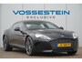 Aston Martin Rapide 6.0 V12 S / Stoelverw. & Koeling / Camera / Navigatie / Climate Control / Zeer compleet!