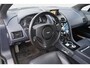 Aston Martin Rapide 6.0 V12 S / Stoelverw. & Koeling / Camera / Navigatie / Climate Control / Zeer compleet!