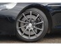 Aston Martin Rapide 6.0 V12 S / Stoelverw. & Koeling / Camera / Navigatie / Climate Control / Zeer compleet!