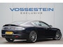 Aston Martin Rapide 6.0 V12 S / Stoelverw. & Koeling / Camera / Navigatie / Climate Control / Zeer compleet!