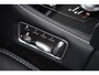 Aston Martin Rapide 6.0 V12 S / Stoelverw. & Koeling / Camera / Navigatie / Climate Control / Zeer compleet!