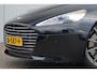 Aston Martin Rapide 6.0 V12 S / Stoelverw. & Koeling / Camera / Navigatie / Climate Control / Zeer compleet!