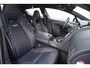 Aston Martin Rapide 6.0 V12 S / Stoelverw. & Koeling / Camera / Navigatie / Climate Control / Zeer compleet!