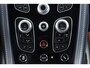 Aston Martin Rapide 6.0 V12 S / Stoelverw. & Koeling / Camera / Navigatie / Climate Control / Zeer compleet!