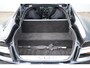 Aston Martin Rapide 6.0 V12 S / Stoelverw. & Koeling / Camera / Navigatie / Climate Control / Zeer compleet!