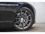 Aston Martin Rapide 6.0 V12 S / Stoelverw. & Koeling / Camera / Navigatie / Climate Control / Zeer compleet!