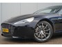 Aston Martin Rapide 6.0 V12 S / Stoelverw. & Koeling / Camera / Navigatie / Climate Control / Zeer compleet!