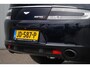 Aston Martin Rapide 6.0 V12 S / Stoelverw. & Koeling / Camera / Navigatie / Climate Control / Zeer compleet!