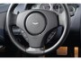 Aston Martin Rapide 6.0 V12 S / Stoelverw. & Koeling / Camera / Navigatie / Climate Control / Zeer compleet!