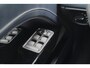 Aston Martin Rapide 6.0 V12 S / Stoelverw. & Koeling / Camera / Navigatie / Climate Control / Zeer compleet!