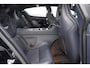 Aston Martin Rapide 6.0 V12 S / Stoelverw. & Koeling / Camera / Navigatie / Climate Control / Zeer compleet!