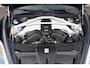 Aston Martin Rapide 6.0 V12 S / Stoelverw. & Koeling / Camera / Navigatie / Climate Control / Zeer compleet!