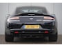 Aston Martin Rapide 6.0 V12 S / Stoelverw. & Koeling / Camera / Navigatie / Climate Control / Zeer compleet!