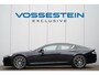 Aston Martin Rapide 6.0 V12 S / Stoelverw. & Koeling / Camera / Navigatie / Climate Control / Zeer compleet!