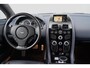 Aston Martin Rapide 6.0 V12 S / Stoelverw. & Koeling / Camera / Navigatie / Climate Control / Zeer compleet!