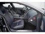 Aston Martin Rapide 6.0 V12 S / Stoelverw. & Koeling / Camera / Navigatie / Climate Control / Zeer compleet!