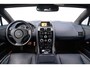 Aston Martin Rapide 6.0 V12 S / Stoelverw. & Koeling / Camera / Navigatie / Climate Control / Zeer compleet!