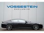 Aston Martin Rapide 6.0 V12 S / Stoelverw. & Koeling / Camera / Navigatie / Climate Control / Zeer compleet!