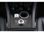 Aston Martin Rapide 6.0 V12 S / Stoelverw. & Koeling / Camera / Navigatie / Climate Control / Zeer compleet!