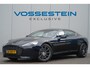 Aston Martin Rapide 6.0 V12 S / Stoelverw. & Koeling / Camera / Navigatie / Climate Control / Zeer compleet!