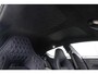 Aston Martin Rapide 6.0 V12 S / Stoelverw. & Koeling / Camera / Navigatie / Climate Control / Zeer compleet!