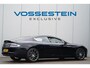 Aston Martin Rapide 6.0 V12 S / Stoelverw. & Koeling / Camera / Navigatie / Climate Control / Zeer compleet!