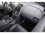 Aston Martin Rapide 6.0 V12 S / Stoelverw. & Koeling / Camera / Navigatie / Climate Control / Zeer compleet!