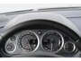 Aston Martin Rapide 6.0 V12 S / Stoelverw. & Koeling / Camera / Navigatie / Climate Control / Zeer compleet!