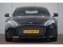 Aston Martin Rapide 6.0 V12 S / Stoelverw. & Koeling / Camera / Navigatie / Climate Control / Zeer compleet!