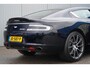 Aston Martin Rapide 6.0 V12 S / Stoelverw. & Koeling / Camera / Navigatie / Climate Control / Zeer compleet!