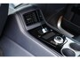 Aston Martin Rapide 6.0 V12 S / Stoelverw. & Koeling / Camera / Navigatie / Climate Control / Zeer compleet!
