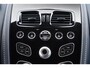 Aston Martin Rapide 6.0 V12 S / Stoelverw. & Koeling / Camera / Navigatie / Climate Control / Zeer compleet!
