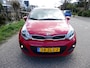 Kia Rio 1.2 CVVT 86pk 5-deurs Airco Cruise Trekhaak LED Zuinig A-label
