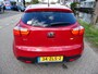 Kia Rio 1.2 CVVT 86pk 5-deurs Airco Cruise Trekhaak LED Zuinig A-label